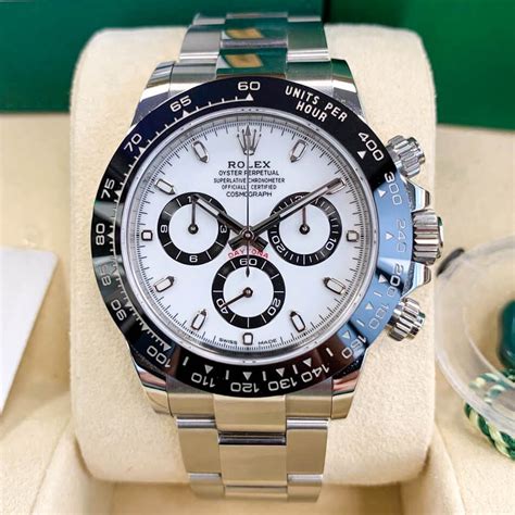 best replica rolex daytona|best rolex daytona clone.